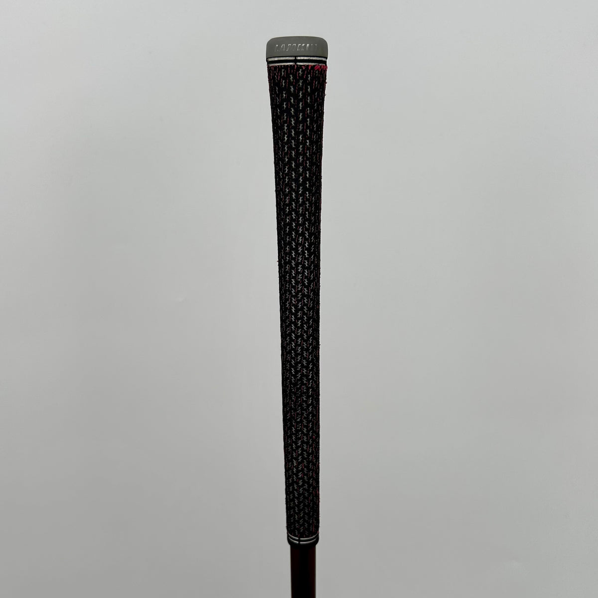 Fujikura Ventus Red 5-S VeloCore+ / Stiff / Cobra