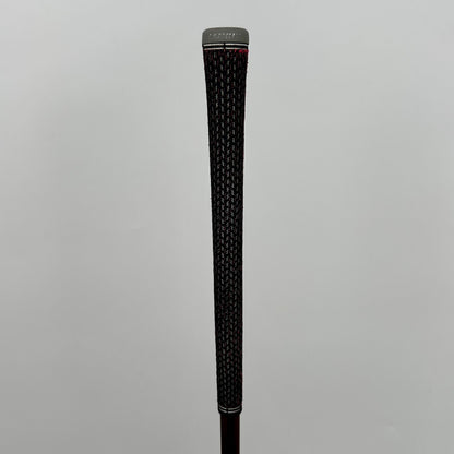 Fujikura Ventus Red 5-S VeloCore+ / Stiff / Cobra