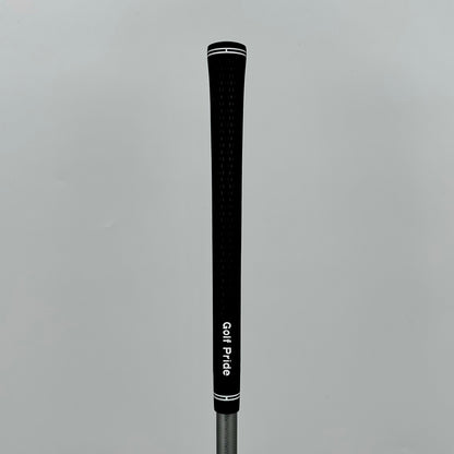 Mitsubishi Diamana S+ Blue Board 60-R / Regular / Callaway