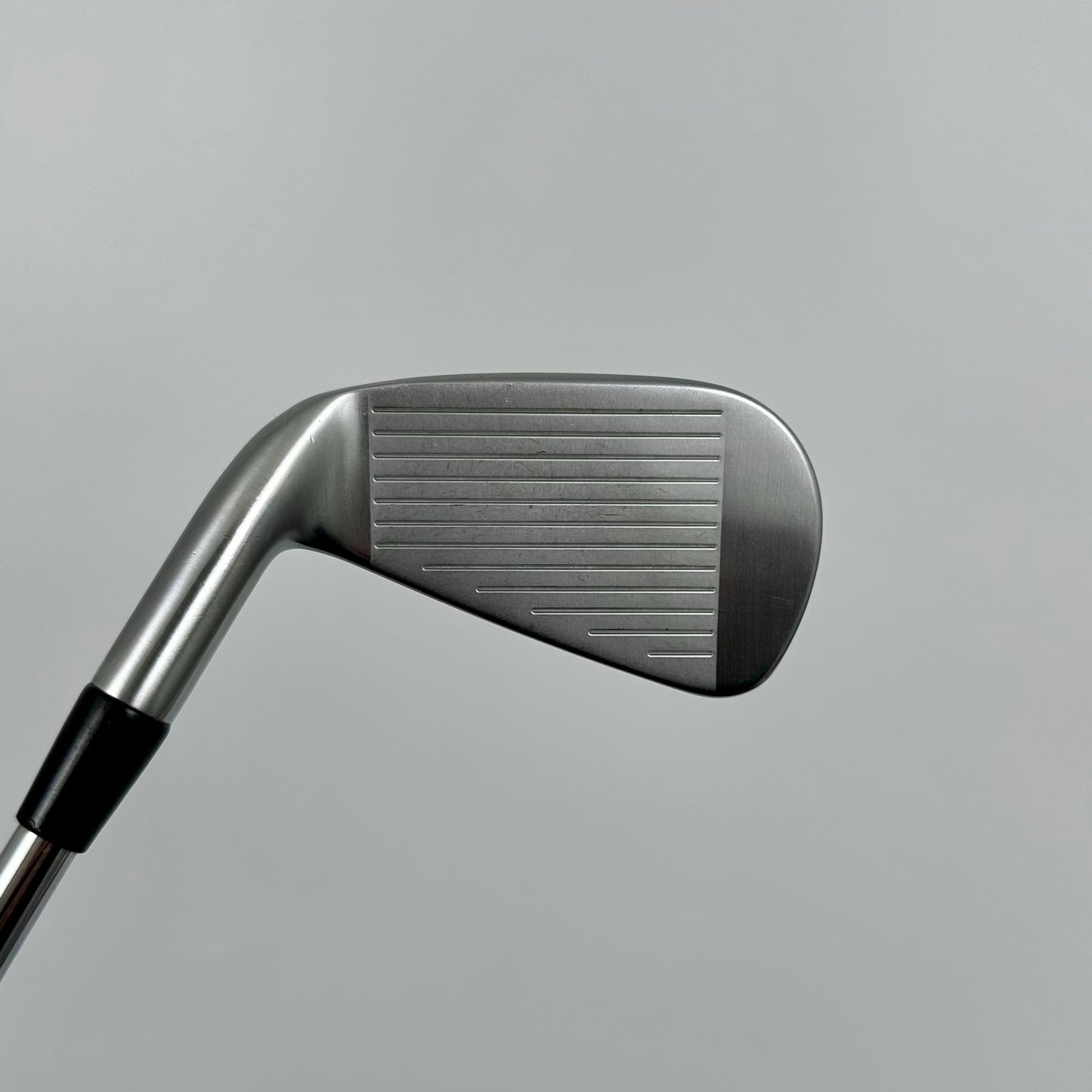 Titleist T100 J3 / X-Stiff / KBS $-Taper 130
