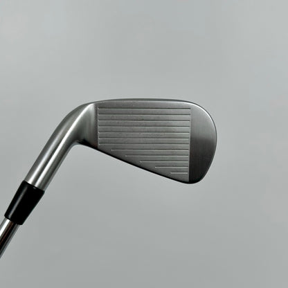 Titleist T100 J3 / X-Stiff / KBS $-Taper 130