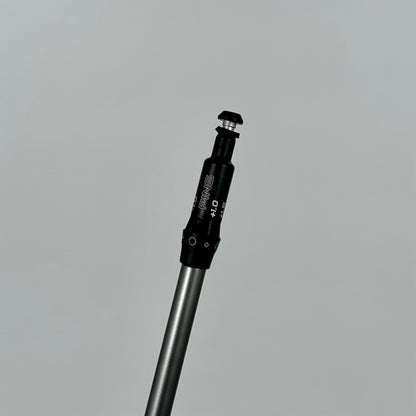 Mitsubishi Diamana S+ Blue Board 60-R / Regular / Ping