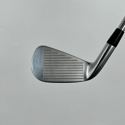 Titleist T100 J3 / X-Stiff / KBS $-Taper 130