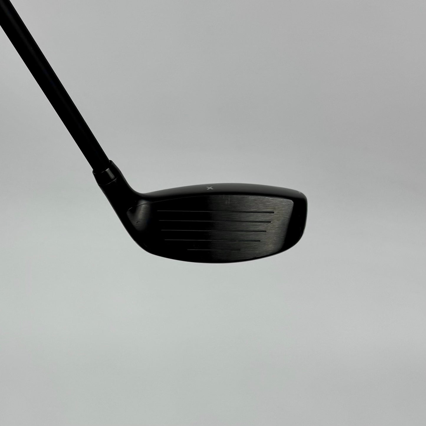 PXG 0211 Hybrid 6 28°