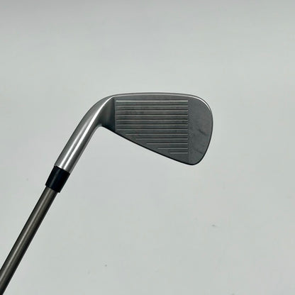 PXG 0311T Gen3 J5 / Stiff / Aerotech Steelfiber i95 S