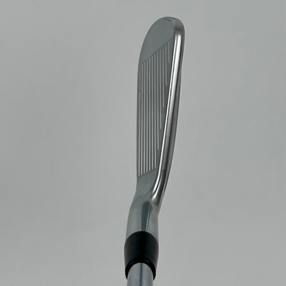 Titleist T100 J3 / X-Stiff / KBS $-Taper 130