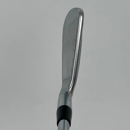 Titleist T100 J3 / X-Stiff / KBS $-Taper 130