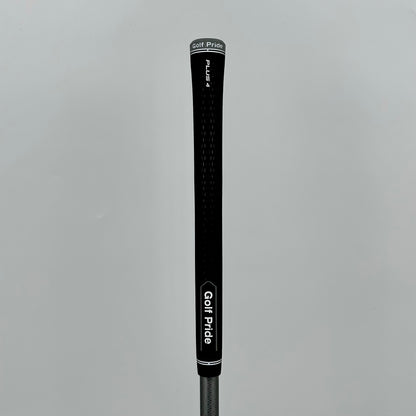 Mitsubishi Diamana S+ Blue Board 60-R / Regular / Ping
