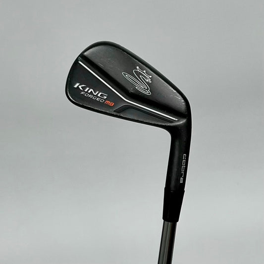 Cobra King Forged MB 6-P