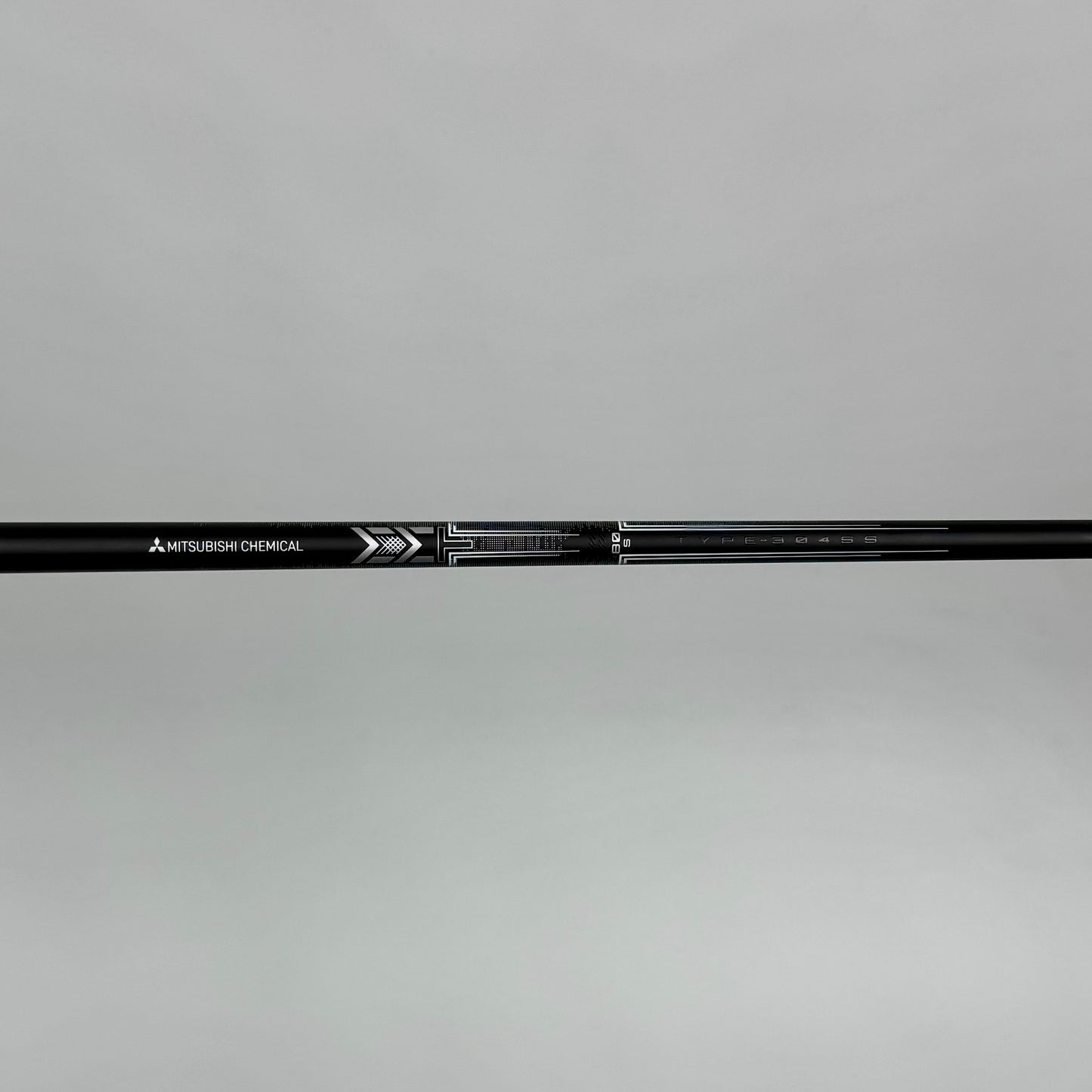 PXG 0211 Hybrid 6 28°