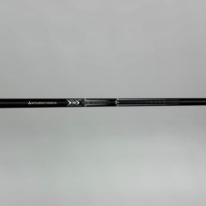 PXG 0211 Hybrid 6 28°