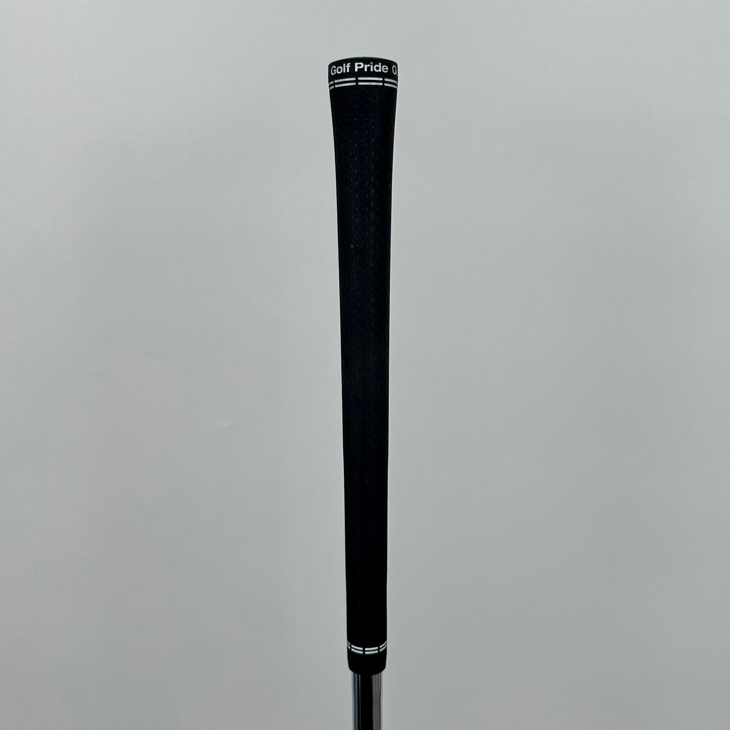 Titleist T100 J3 / X-Stiff / KBS $-Taper 130