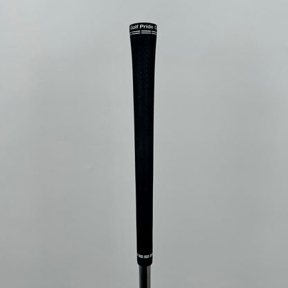 Titleist T100 J3 / X-Stiff / KBS $-Taper 130
