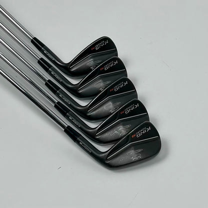 Cobra King Forged MB 6-P