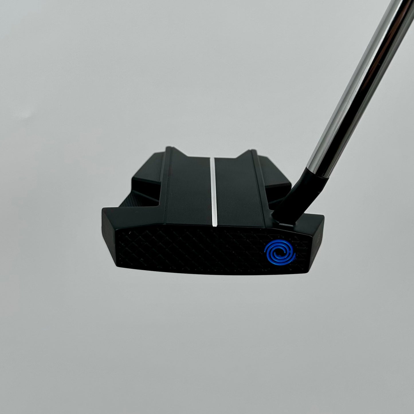 Odyssey Toulon Garage Design Le Mans Tour / 34"