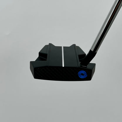 Odyssey Toulon Garage Design Le Mans Tour / 34"
