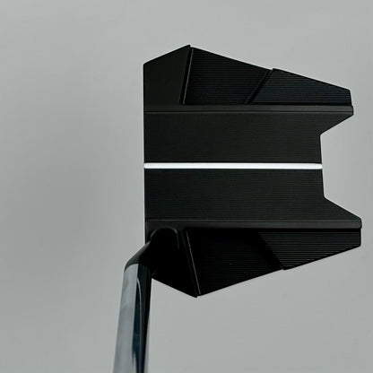 Odyssey Toulon Garage Design Le Mans Tour / 34"