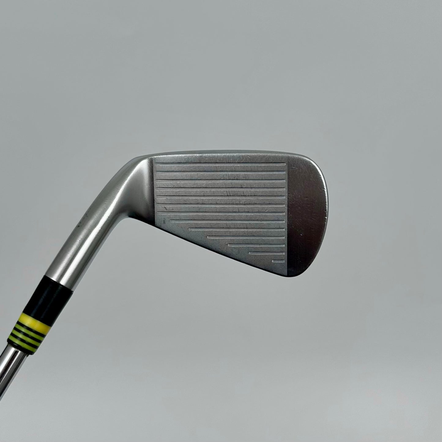 Miura CB-301 4-GW / Regular / TT Elevate MPH 95 R