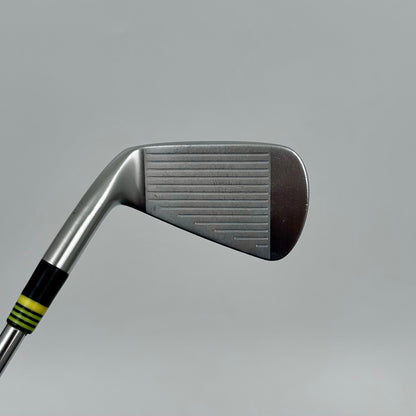 Miura CB-301 4-GW / Regular / TT Elevate MPH 95 R