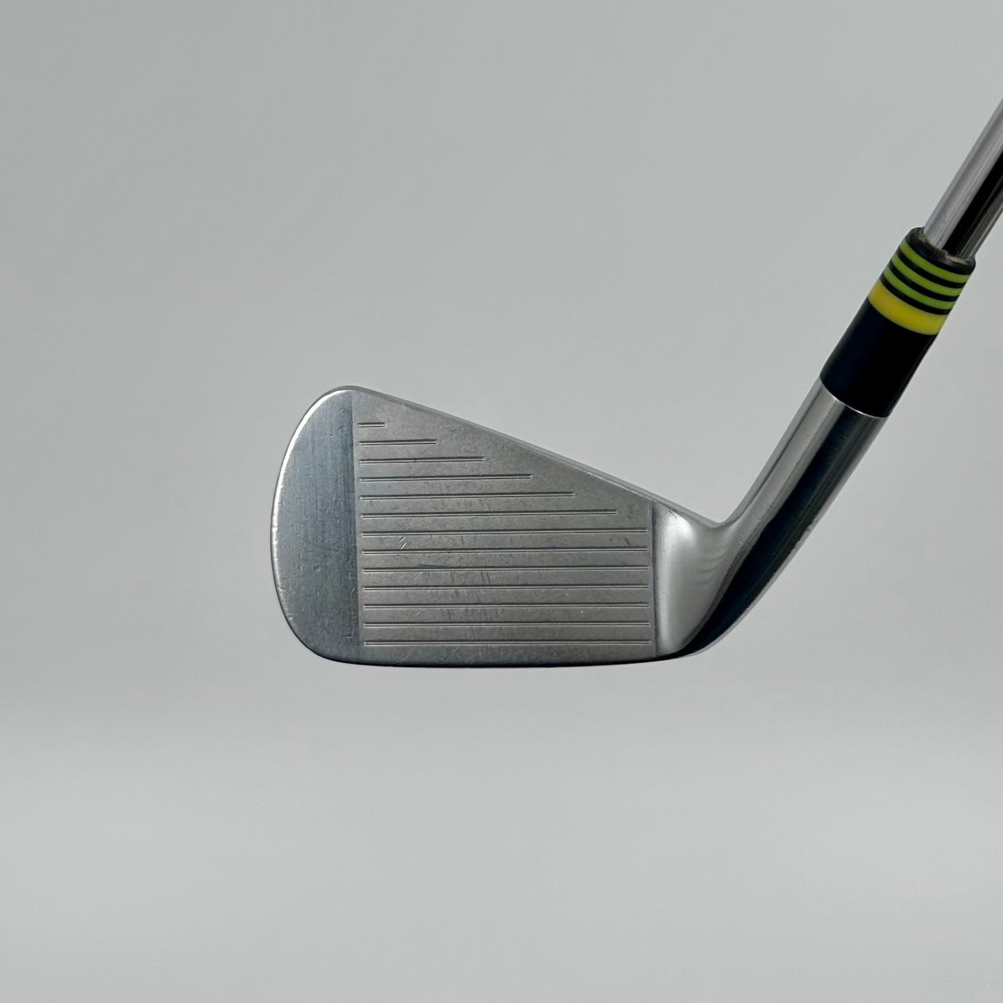 Miura CB-301 4-GW / Regular / TT Elevate MPH 95 R