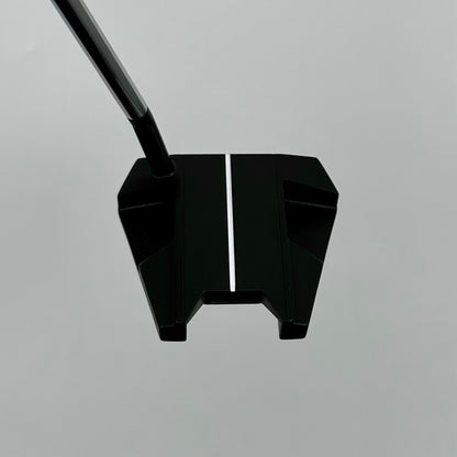 Odyssey Toulon Garage Design Le Mans Tour / 34"