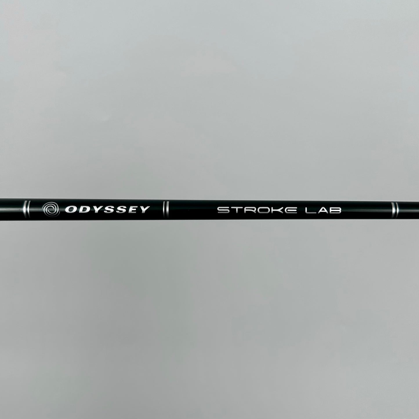 Odyssey Toulon Garage Design Le Mans Tour / 34"