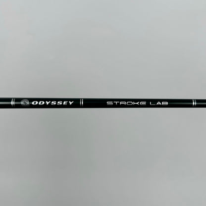 Odyssey Toulon Garage Design Le Mans Tour / 34"
