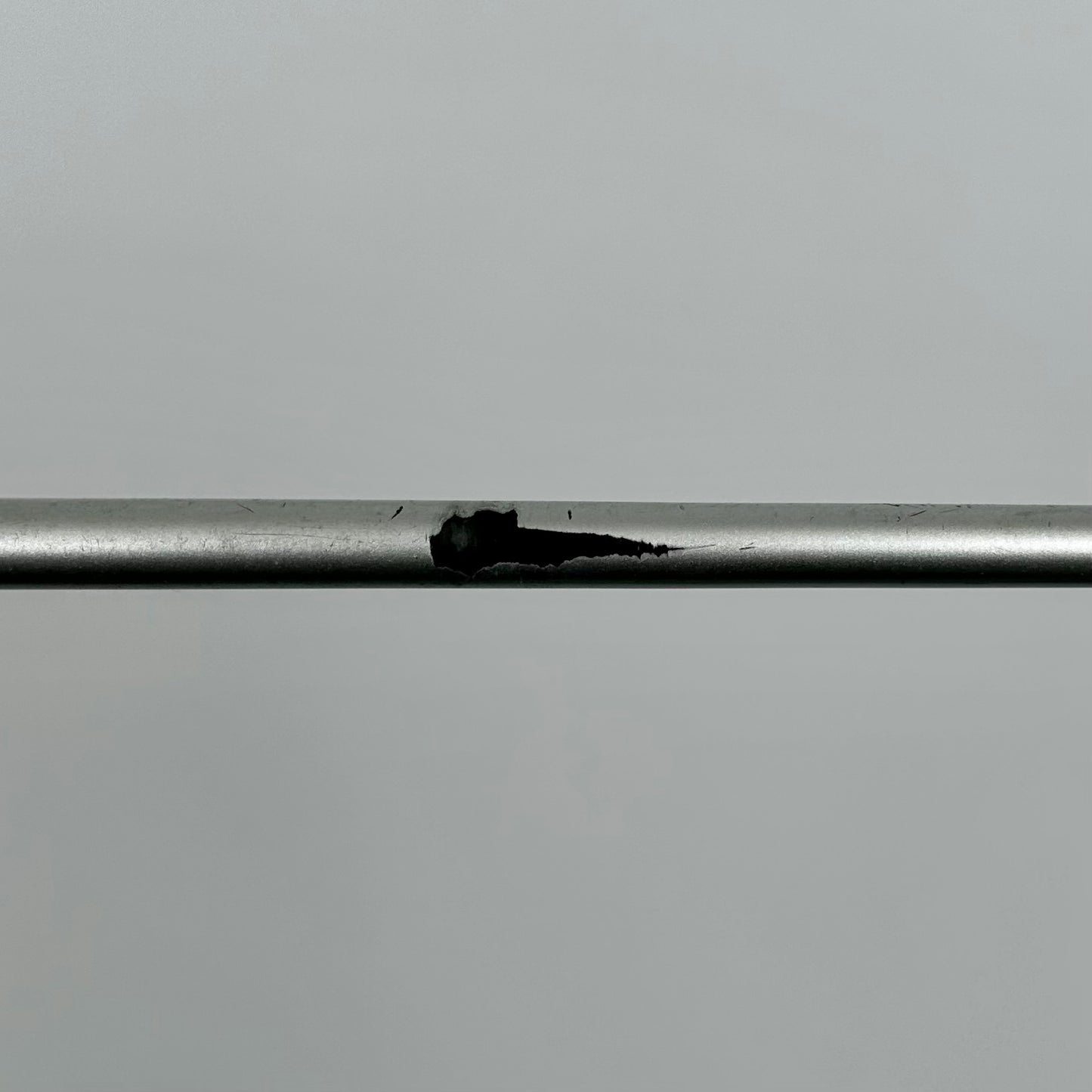 Cobra Baffler T-Rail+ FW3 16° / Senior / Tour AD Baffler 60g A