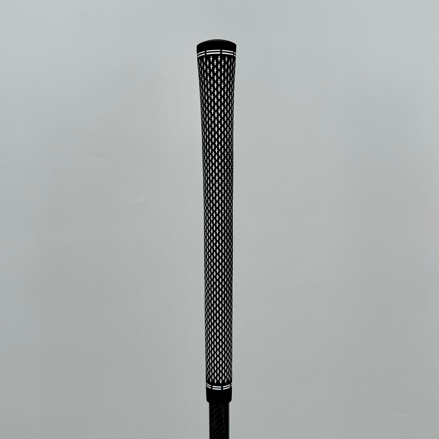 Cobra Baffler T-Rail+ FW3 16° / Senior / Tour AD Baffler 60g A