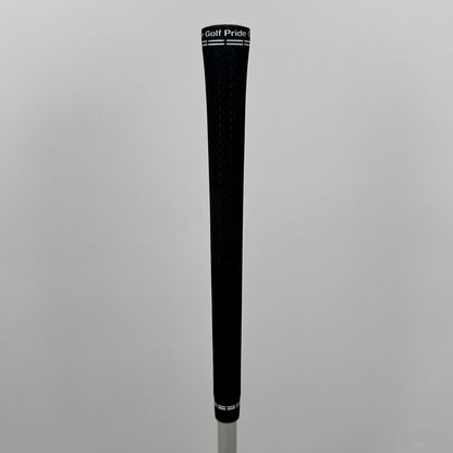 Aretera Alpha One Grey 75 5 / X-Stiff / Cobra Future Fit 33