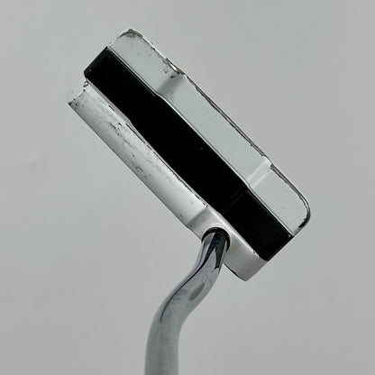 Odyssey Versa 1W / 35"