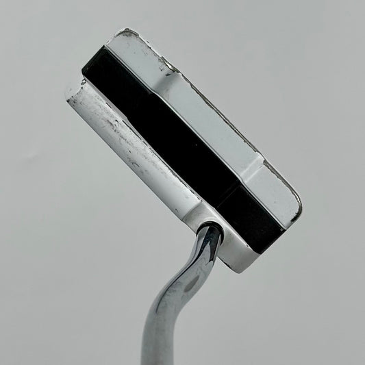 Odyssey Versa 1W / 35"