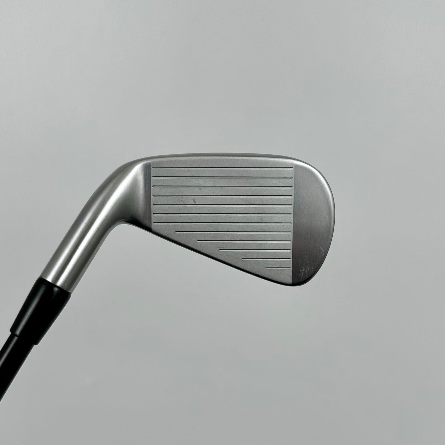 Titleist T200 Utility 3 20° / X-Stiff / Hzrdus RDX Smoke Black 6.5 90g HY