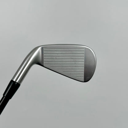 Titleist T200 Utility 3 20° / X-Stiff / Hzrdus RDX Smoke Black 6.5 90g HY