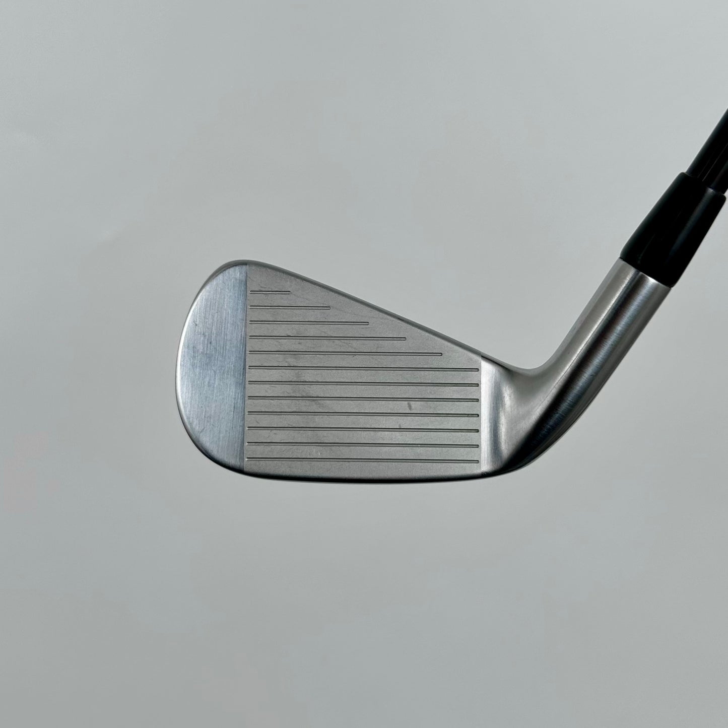Titleist T200 Utility 3 20° / X-Stiff / Hzrdus RDX Smoke Black 6.5 90g HY