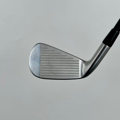 Titleist T200 Utility 3 20° / X-Stiff / Hzrdus RDX Smoke Black 6.5 90g HY