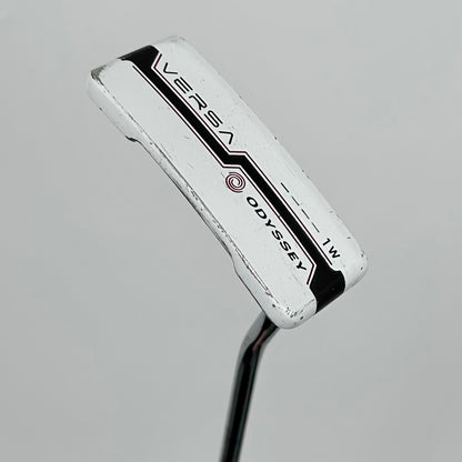 Odyssey Versa 1W / 35"