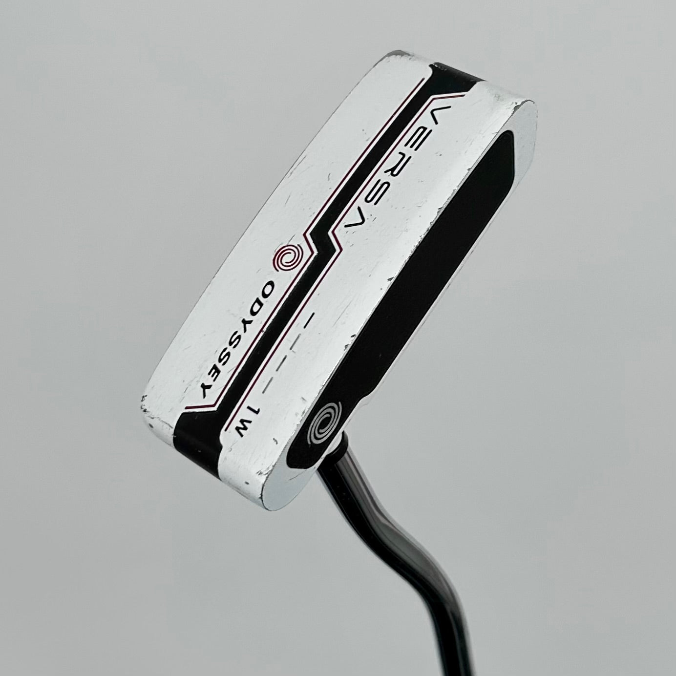Odyssey Versa 1W / 35"