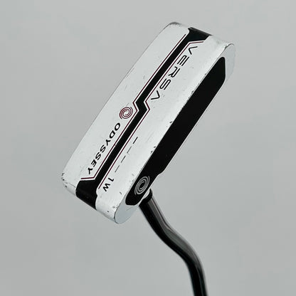 Odyssey Versa 1W / 35"