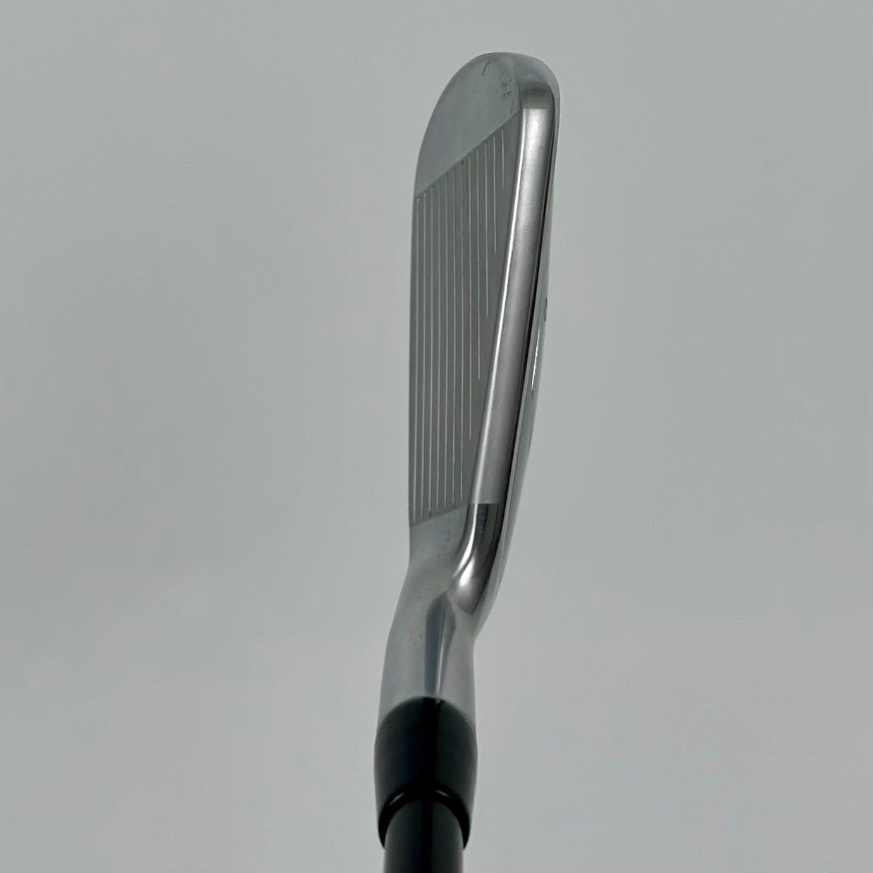 Titleist T200 Utility 3 20° / X-Stiff / Hzrdus RDX Smoke Black 6.5 90g HY
