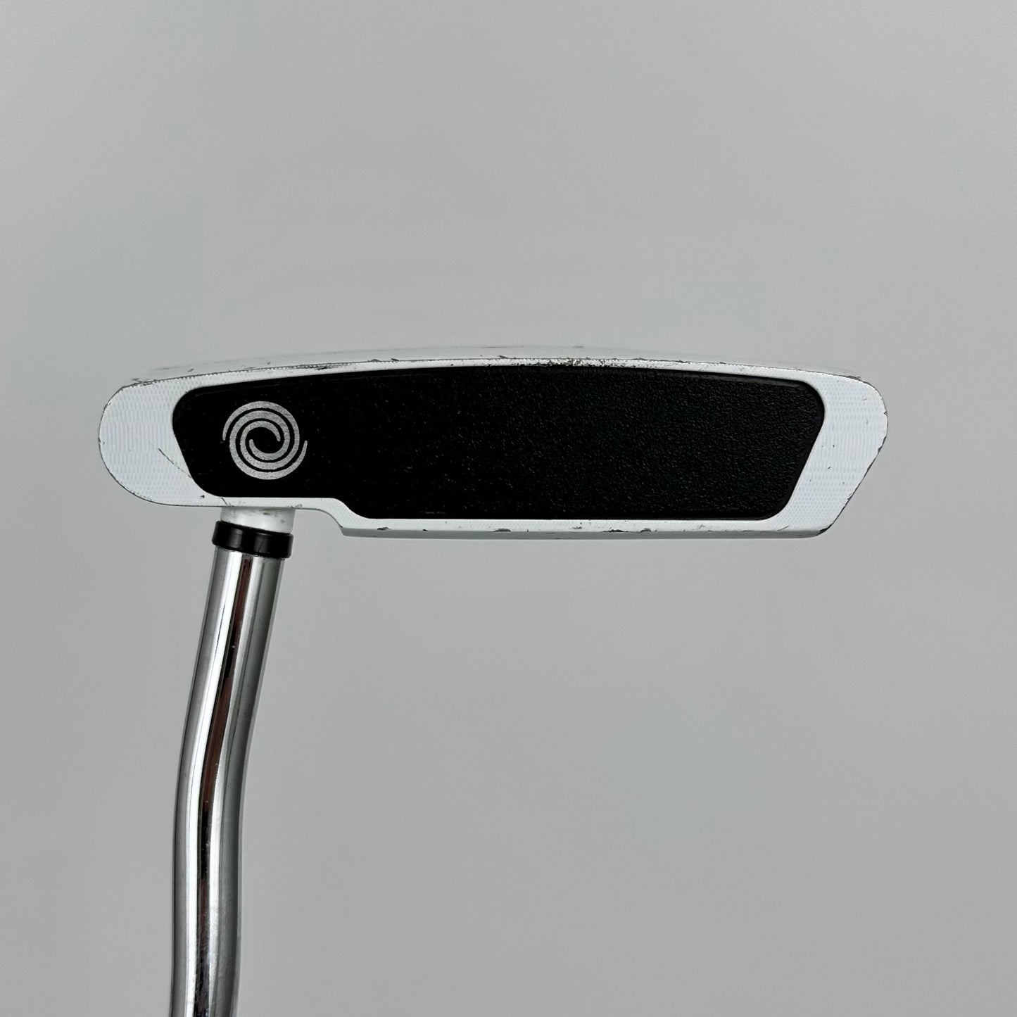 Odyssey Versa 1W / 35"