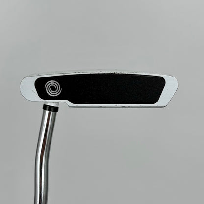 Odyssey Versa 1W / 35"