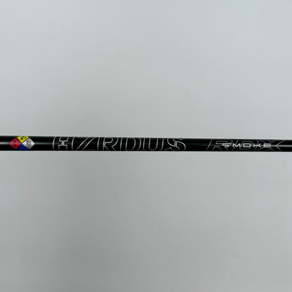 Titleist T200 Utility 3 20° / X-Stiff / Hzrdus RDX Smoke Black 6.5 90g HY
