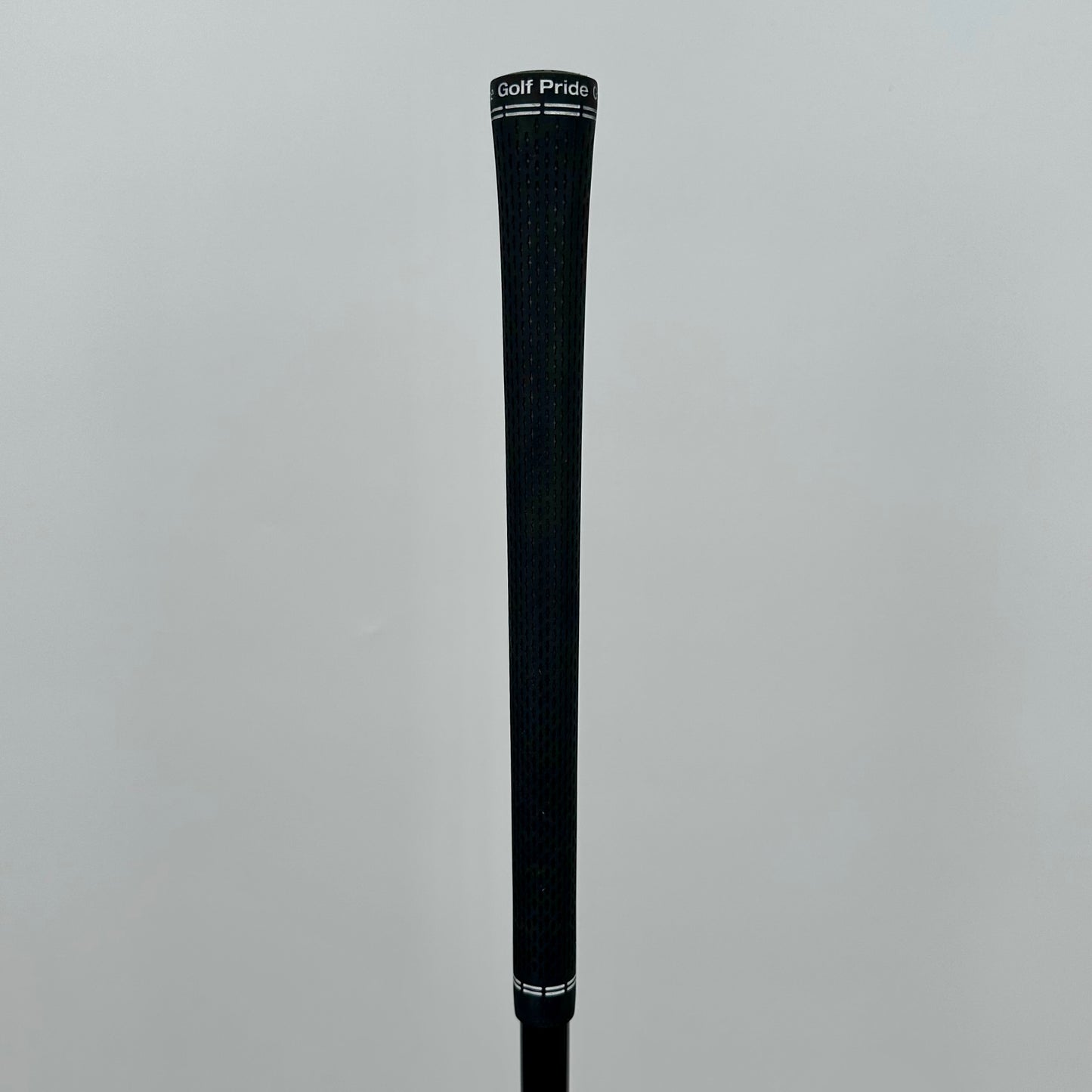 Titleist T200 Utility 3 20° / X-Stiff / Hzrdus RDX Smoke Black 6.5 90g HY