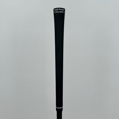 Titleist T200 Utility 3 20° / X-Stiff / Hzrdus RDX Smoke Black 6.5 90g HY