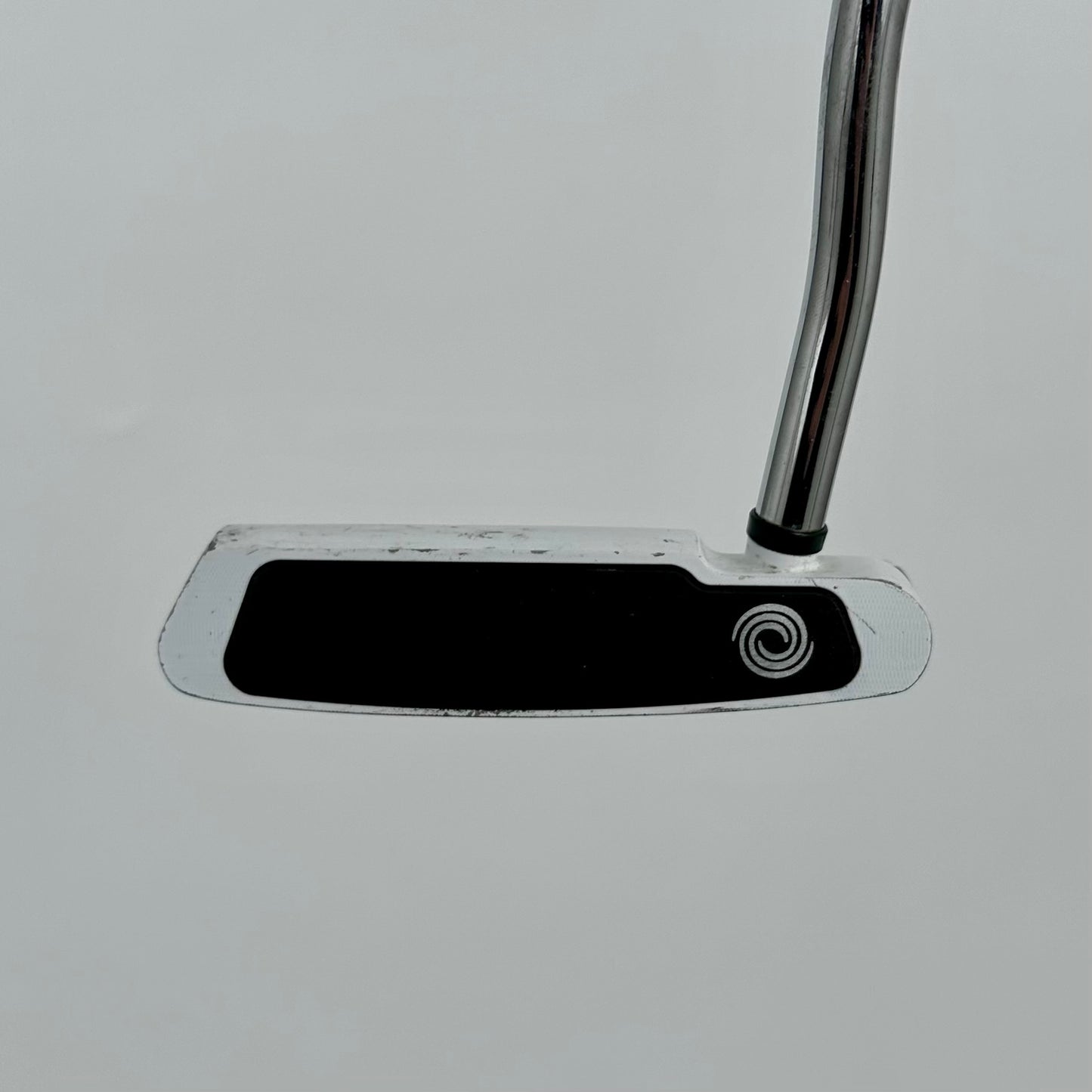 Odyssey Versa 1W / 35"
