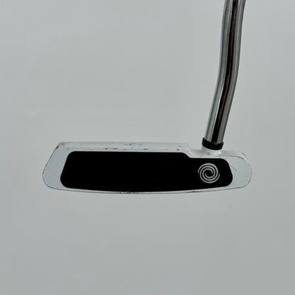 Odyssey Versa 1W / 35"