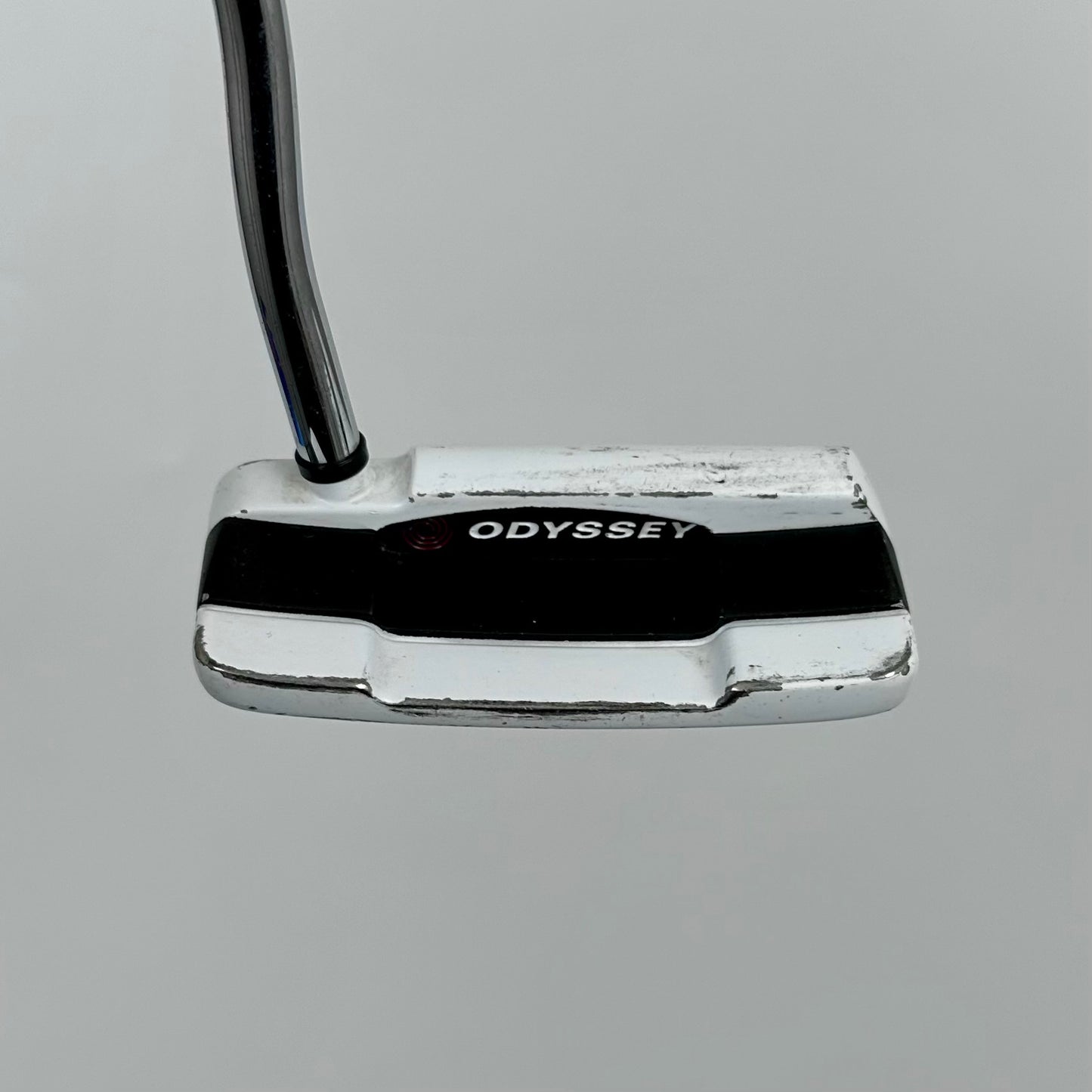 Odyssey Versa 1W / 35"