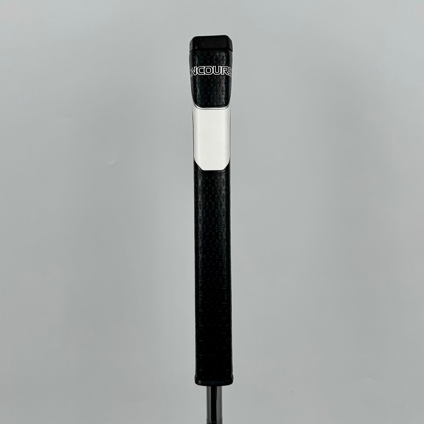 Odyssey Versa 1W / 35"