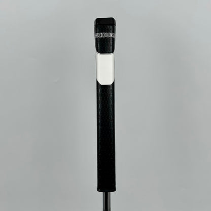 Odyssey Versa 1W / 35"